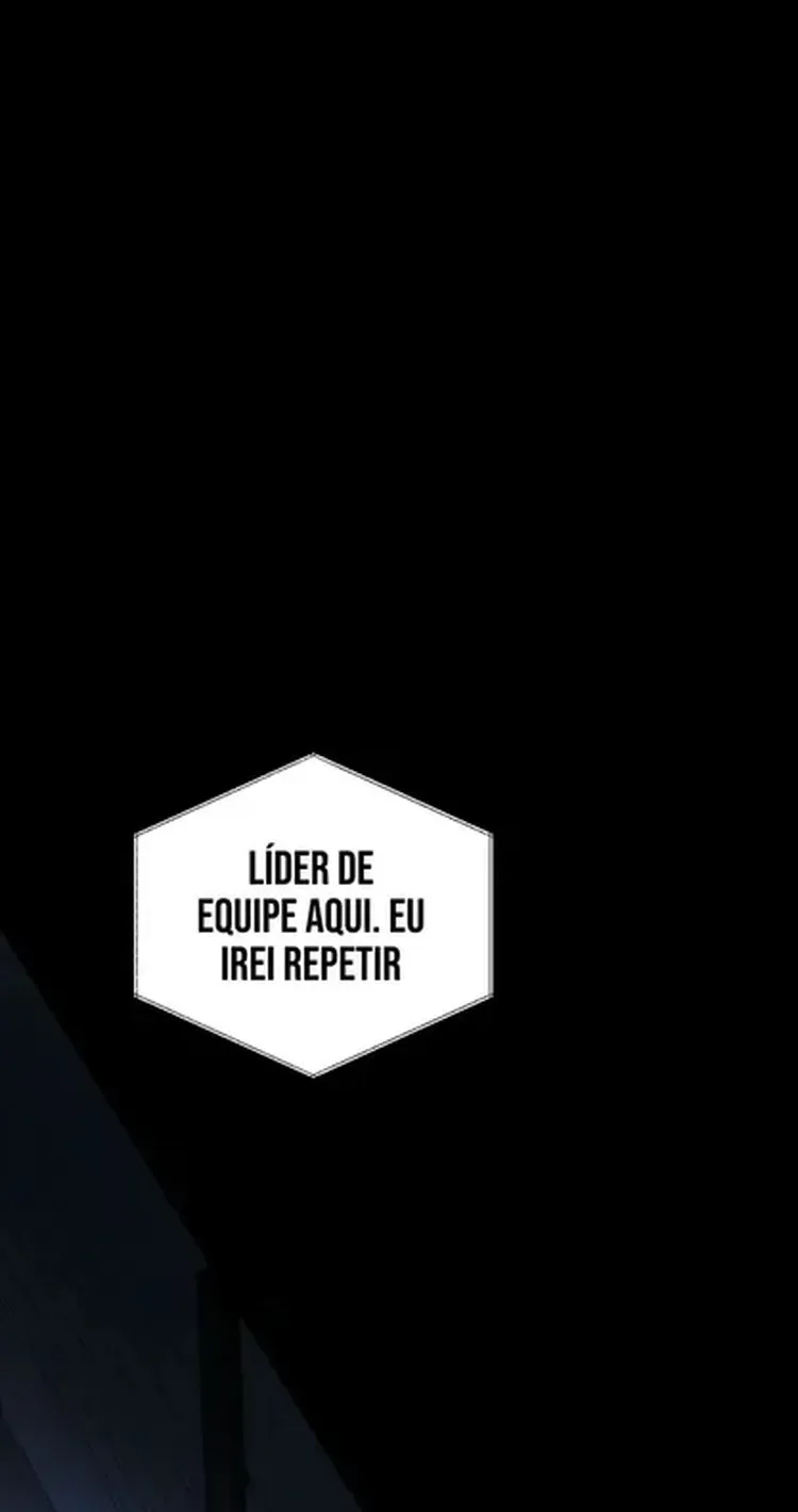 Eu Me Tornei um Monstro Espacial Evolutivo Capítulo 24 Página 4