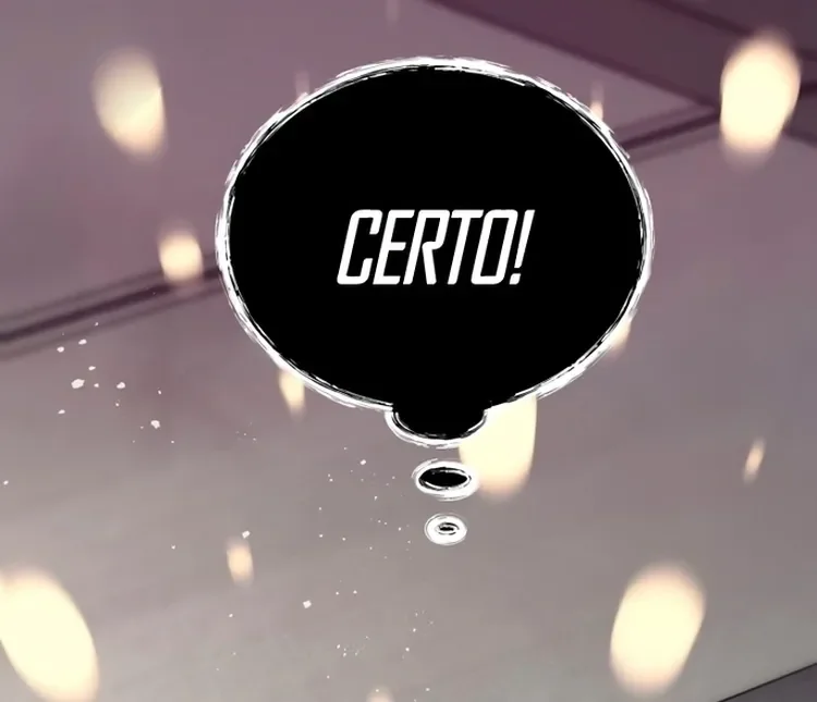 Eu Me Tornei um Monstro Espacial Evolutivo Capítulo 3 Página 19