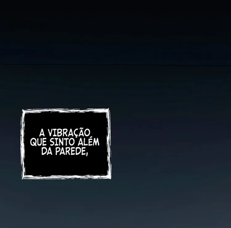 Eu Me Tornei um Monstro Espacial Evolutivo Capítulo 3 Página 24