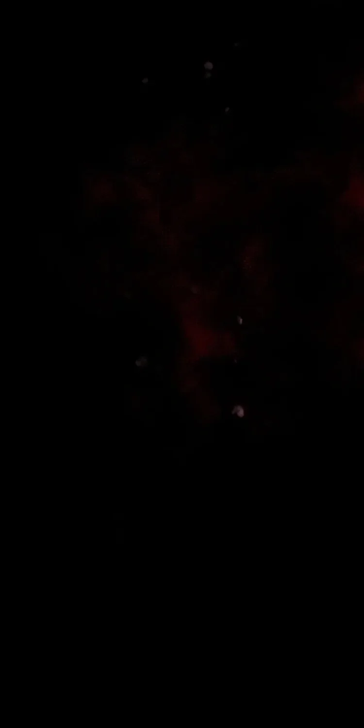 Eu Me Tornei um Monstro Espacial Evolutivo Capítulo 33 Página 5