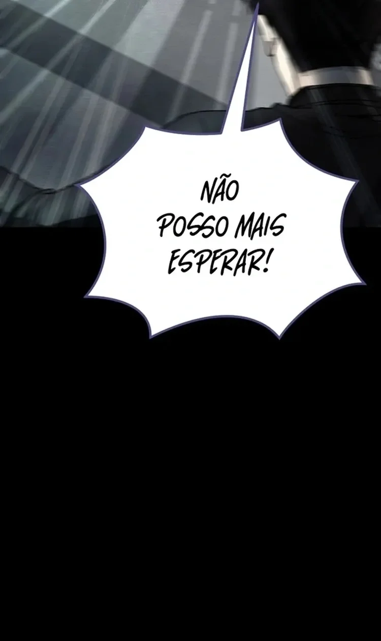 Eu Me Tornei um Monstro Espacial Evolutivo Capítulo 33 Página 9