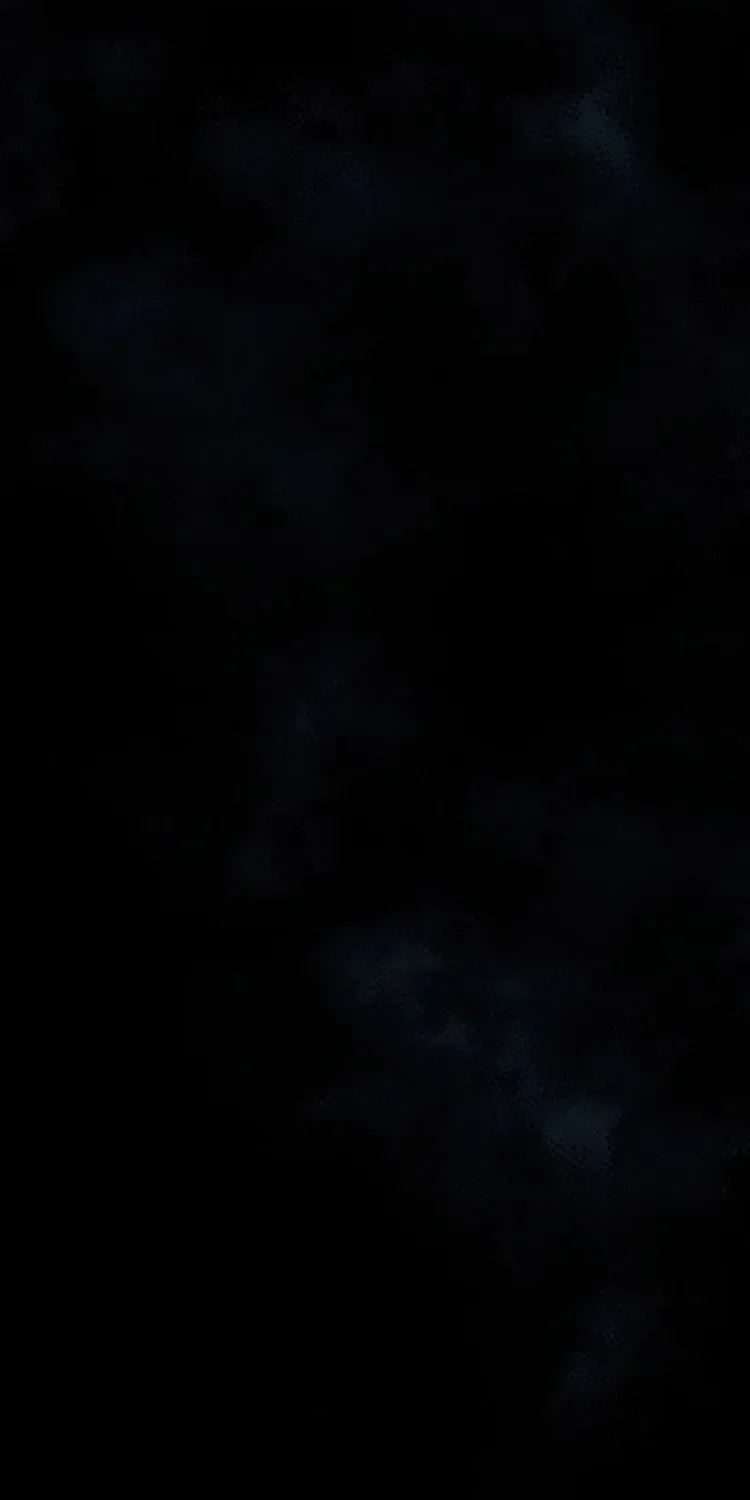 Eu Me Tornei um Monstro Espacial Evolutivo Capítulo 35 Página 2