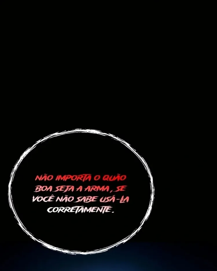 Eu Me Tornei um Monstro Espacial Evolutivo Capítulo 42 Página 11