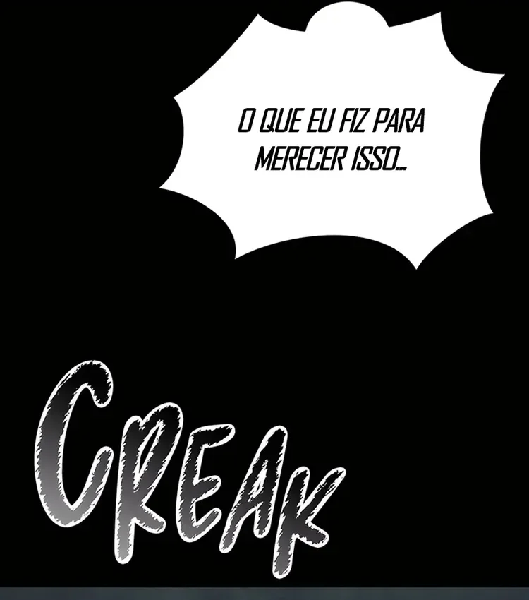 Eu Me Tornei um Monstro Espacial Evolutivo Capítulo 43 Página 10