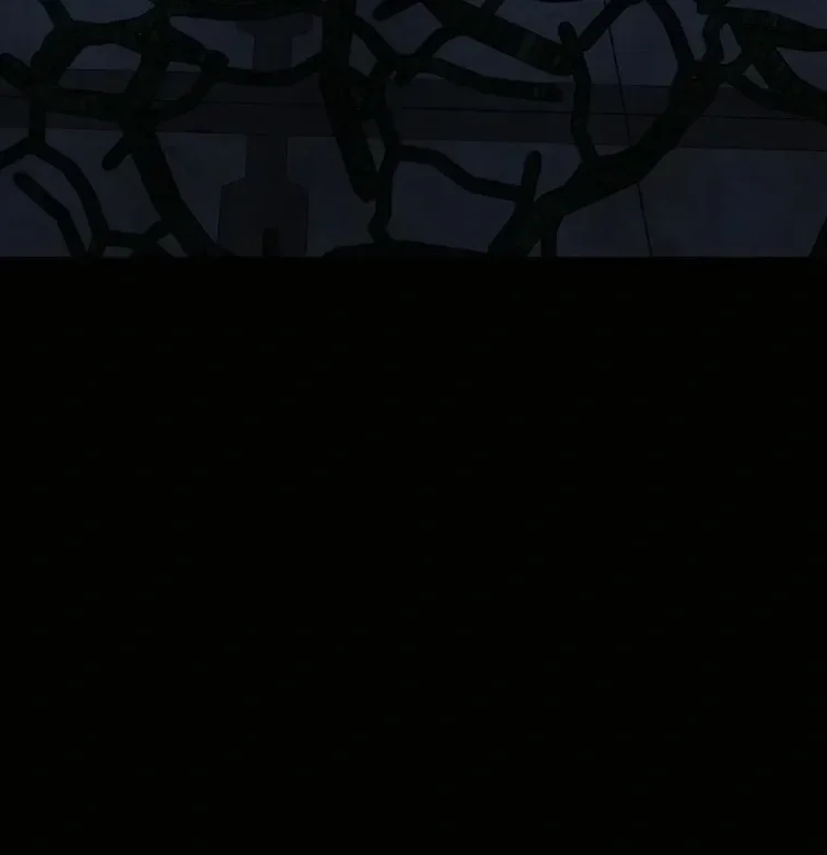 Eu Me Tornei um Monstro Espacial Evolutivo Capítulo 44 Página 4