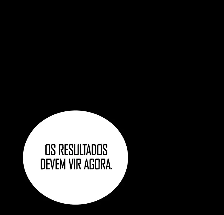 Eu Me Tornei um Monstro Espacial Evolutivo Capítulo 5 Página 30