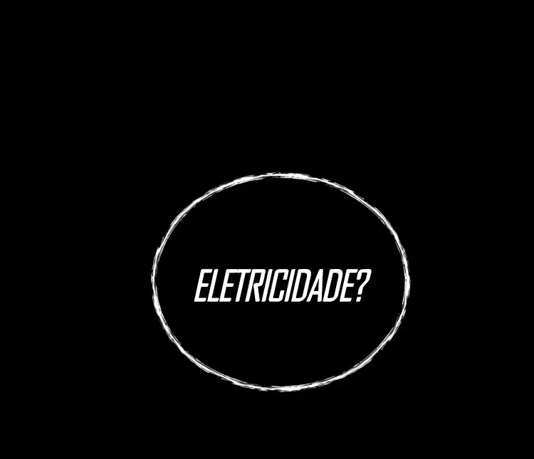 Eu Me Tornei um Monstro Espacial Evolutivo Capítulo 5 Página 4
