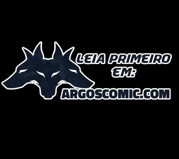 Eu Me Tornei um Monstro Espacial Evolutivo Capítulo 50 Página 7