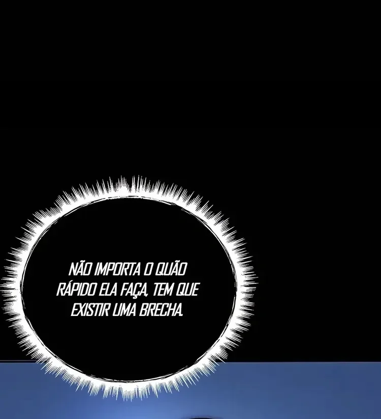 Eu Me Tornei um Monstro Espacial Evolutivo Capítulo 52 Página 7