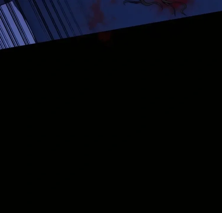 Eu Me Tornei um Monstro Espacial Evolutivo Capítulo 57 Página 8