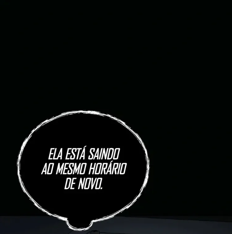 Eu Me Tornei um Monstro Espacial Evolutivo Capítulo 6 Página 18