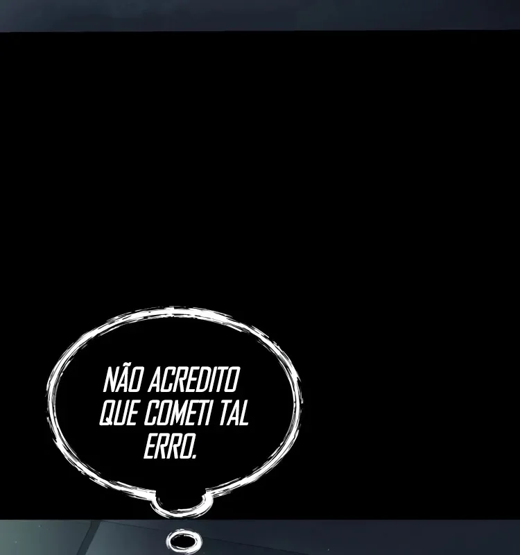 Eu Me Tornei um Monstro Espacial Evolutivo Capítulo 7 Página 25