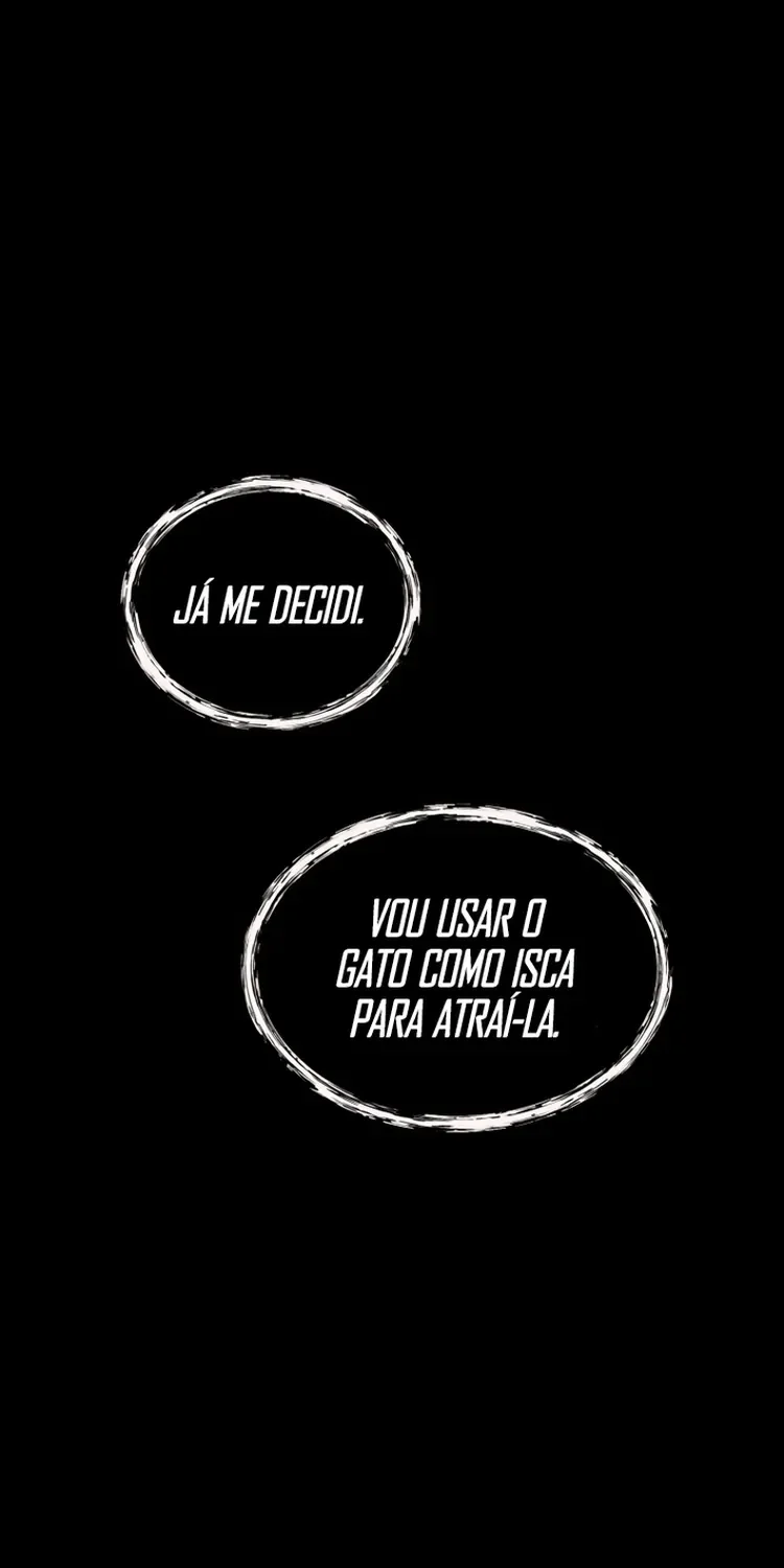 Eu Me Tornei um Monstro Espacial Evolutivo Capítulo 7 Página 3