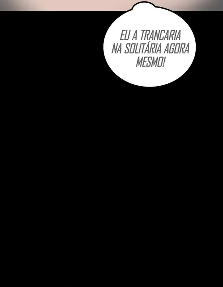 Eu Me Tornei um Monstro Espacial Evolutivo Capítulo 8 Página 18