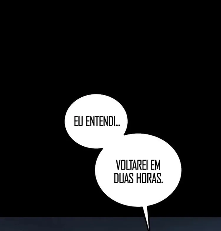 Eu Me Tornei um Monstro Espacial Evolutivo Capítulo 8 Página 29