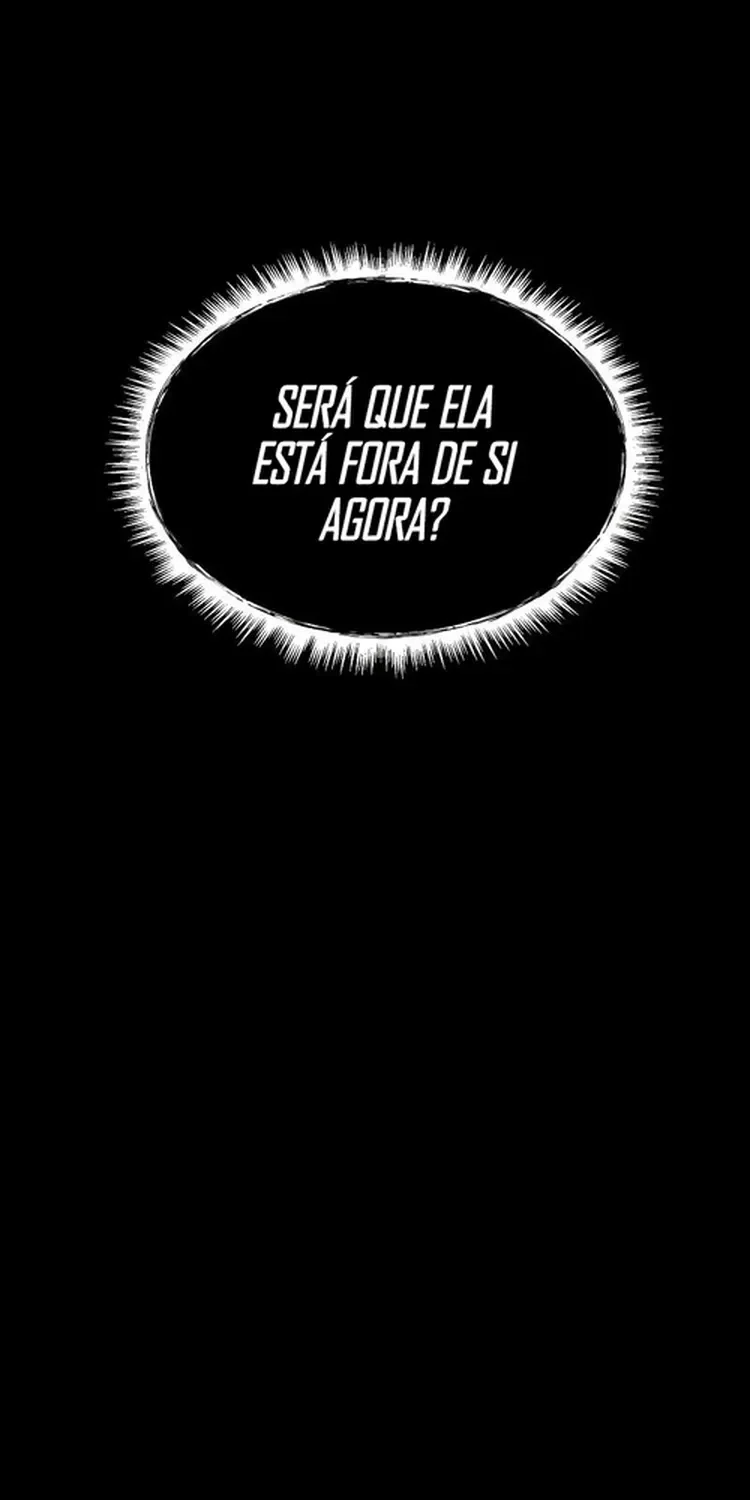 Eu Me Tornei um Monstro Espacial Evolutivo Capítulo 8 Página 52