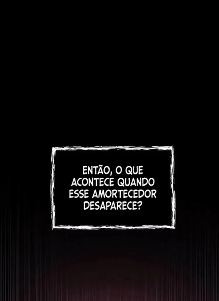 Eu Me Tornei um Monstro Espacial Evolutivo Capítulo 8 Página 67