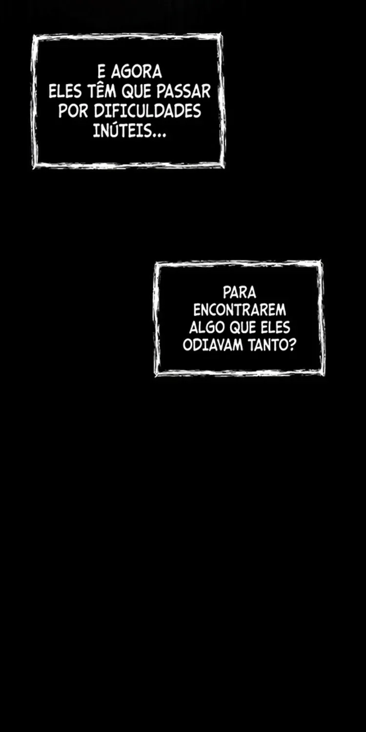 Eu Me Tornei um Monstro Espacial Evolutivo Capítulo 8 Página 69