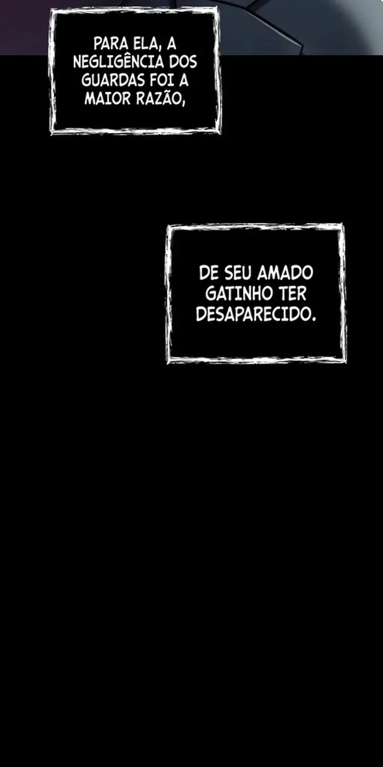Eu Me Tornei um Monstro Espacial Evolutivo Capítulo 8 Página 72