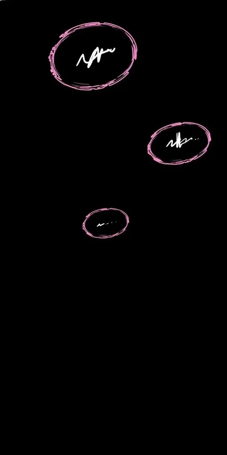 Eu Me Tornei um Monstro Espacial Evolutivo Capítulo 9 Página 11