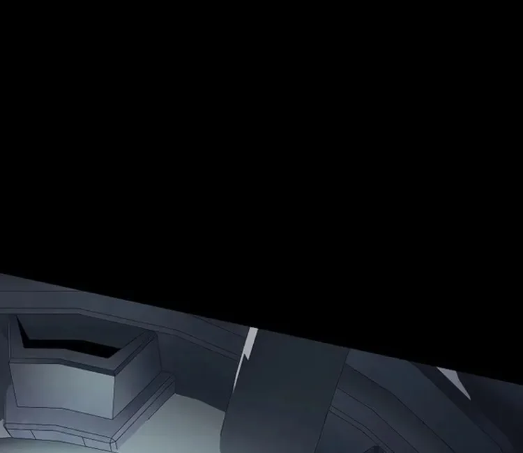 Eu Me Tornei um Monstro Espacial Evolutivo Capítulo 9 Página 14