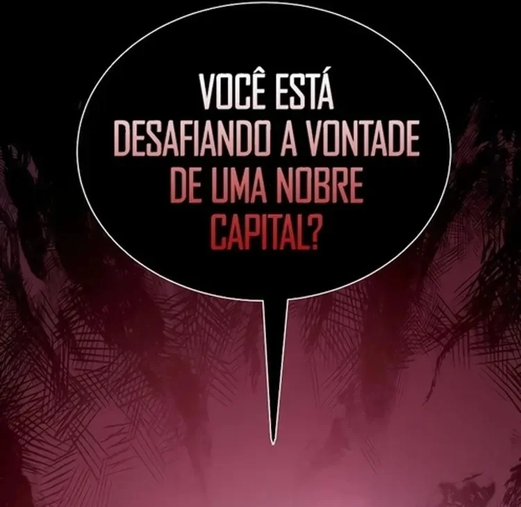 Eu Me Tornei um Monstro Espacial Evolutivo Capítulo 9 Página 29