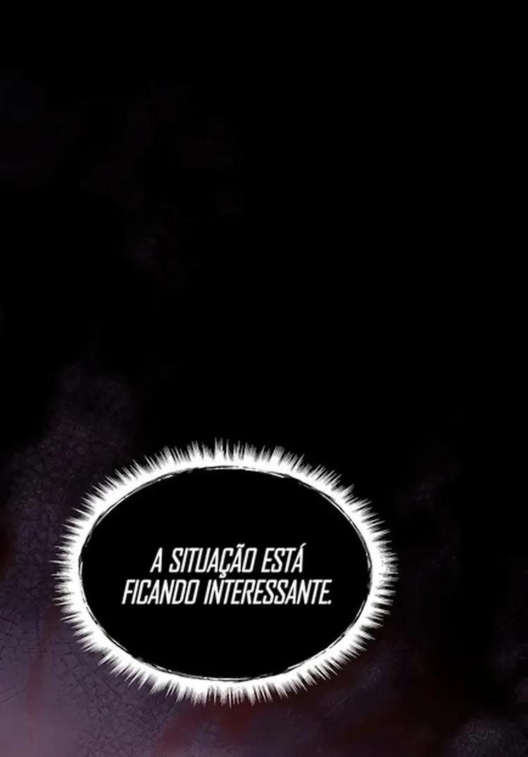Eu Me Tornei um Monstro Espacial Evolutivo Capítulo 9 Página 37