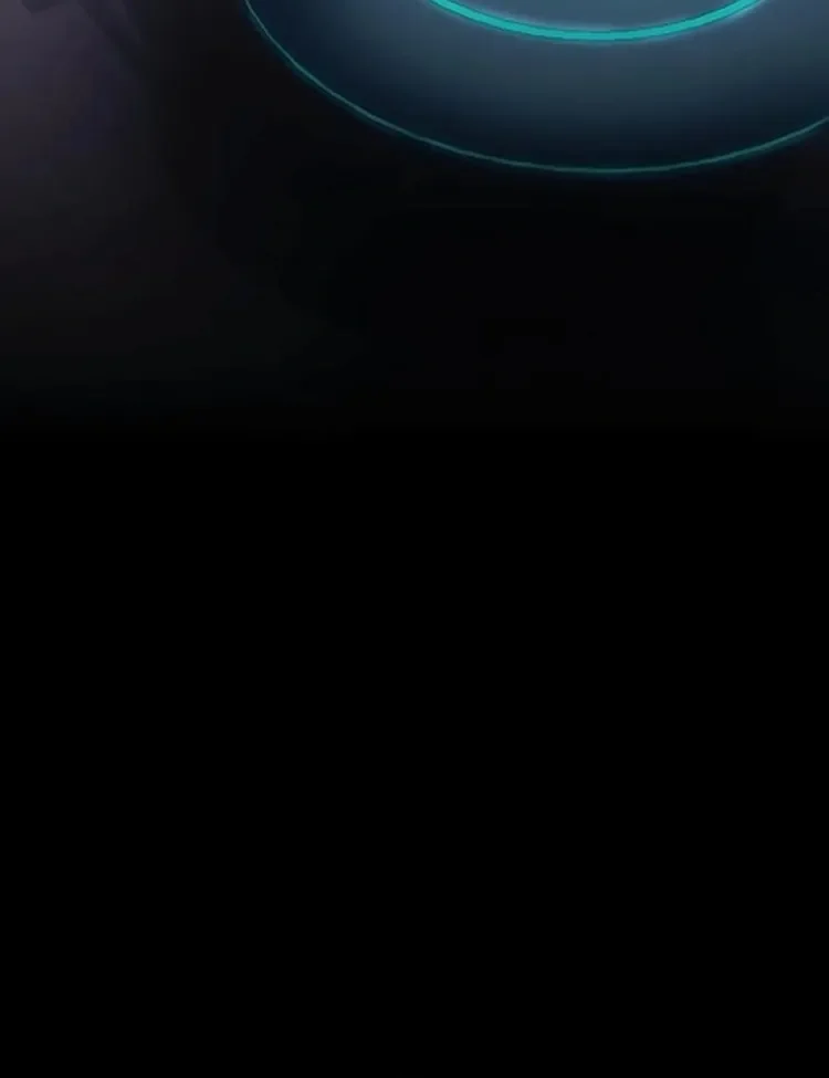 Eu Me Tornei um Monstro Espacial Evolutivo Capítulo 9 Página 39