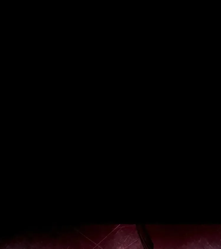 Eu Me Tornei um Monstro Espacial Evolutivo Capítulo 9 Página 5