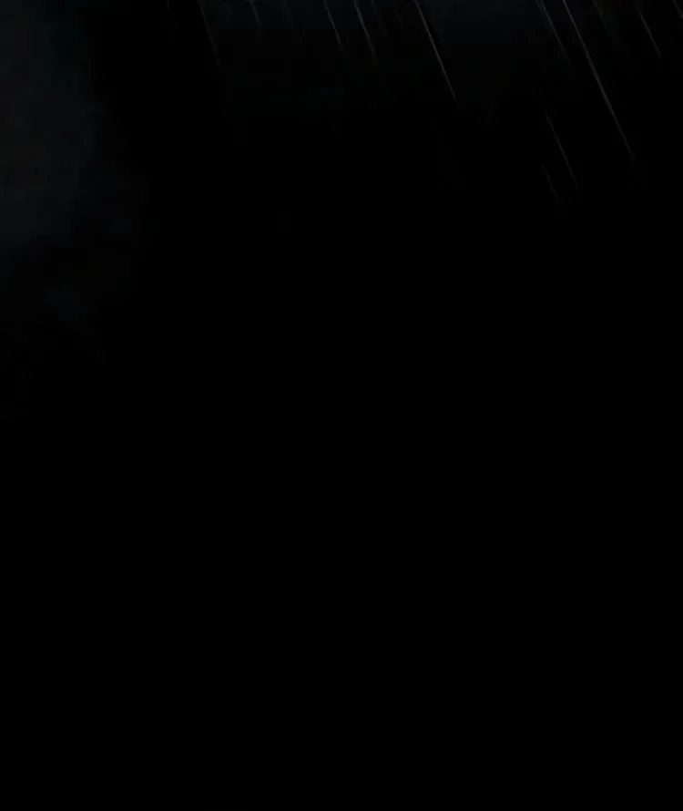 Eu Me Tornei um Monstro Espacial Evolutivo Capítulo 9 Página 53