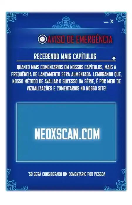 Medical Rebirth Capítulo 10 Página 20