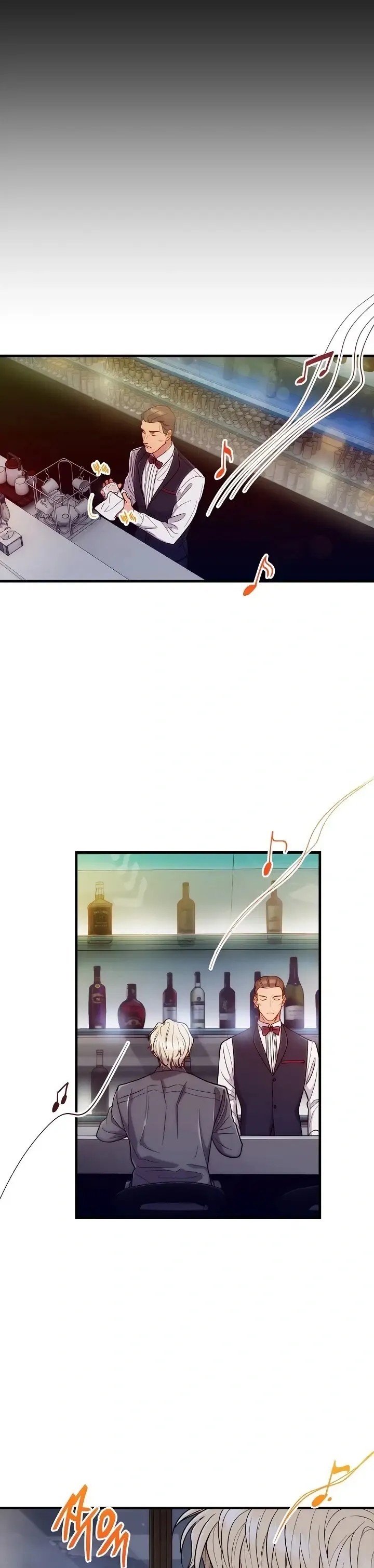 Medical Rebirth Capítulo 105 Página 5