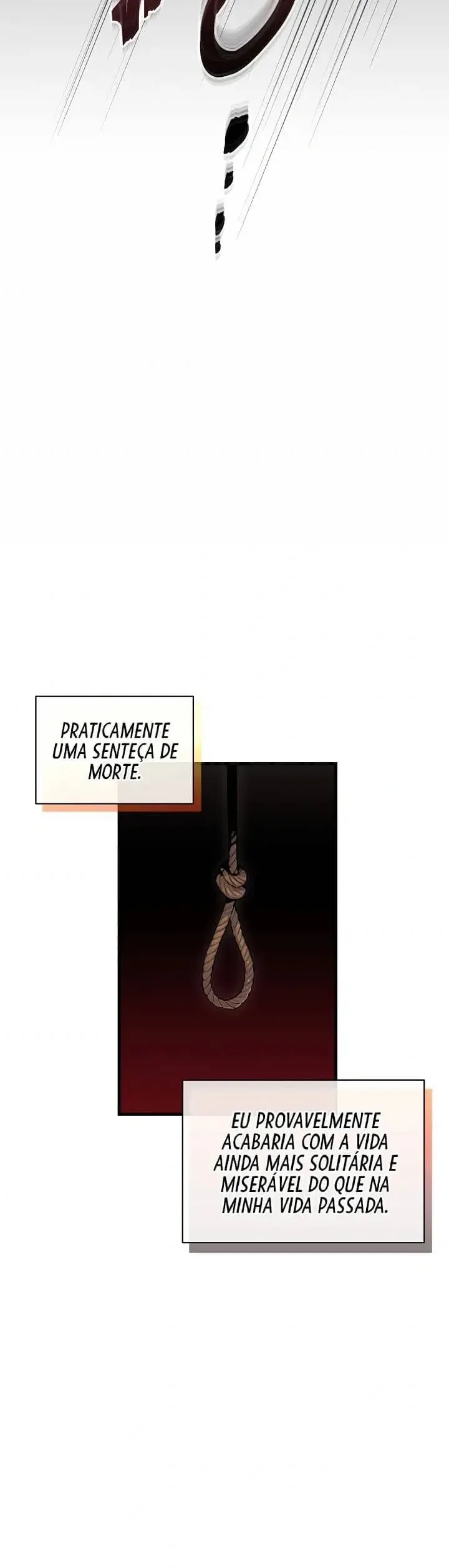Medical Rebirth Capítulo 121 Página 23