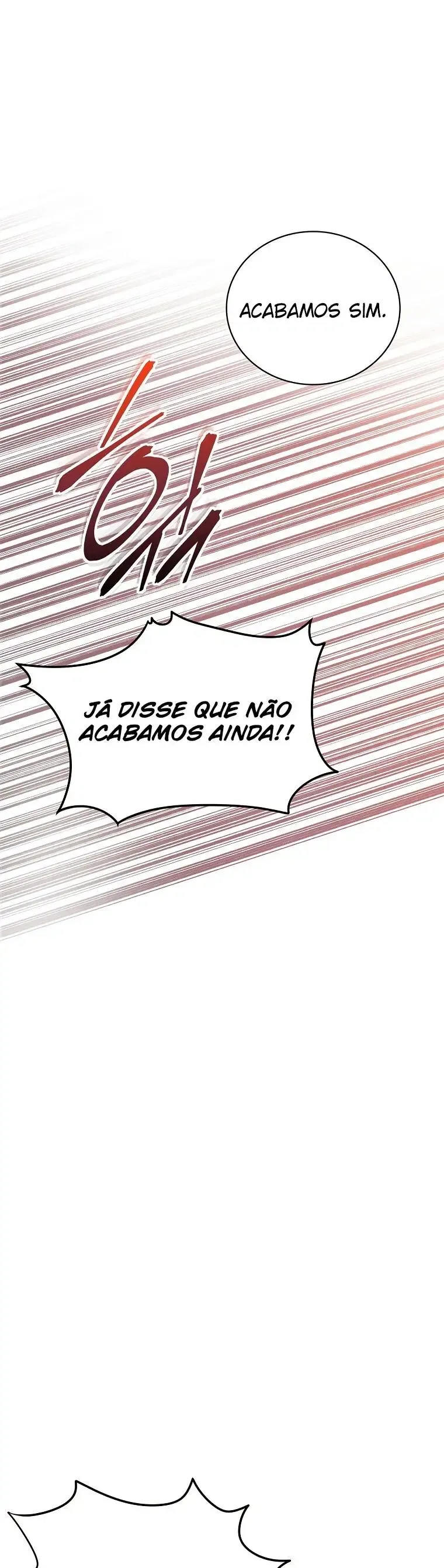 Medical Rebirth Capítulo 128 Página 42