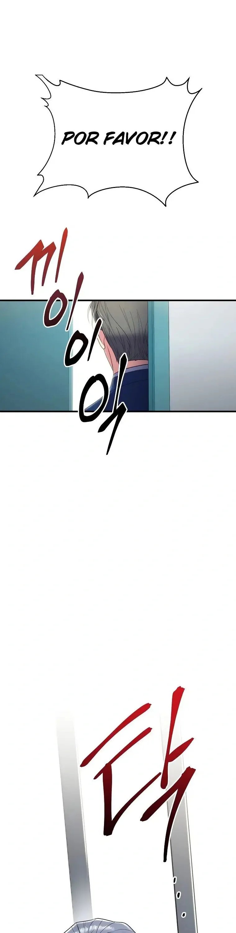 Medical Rebirth Capítulo 129 Página 44