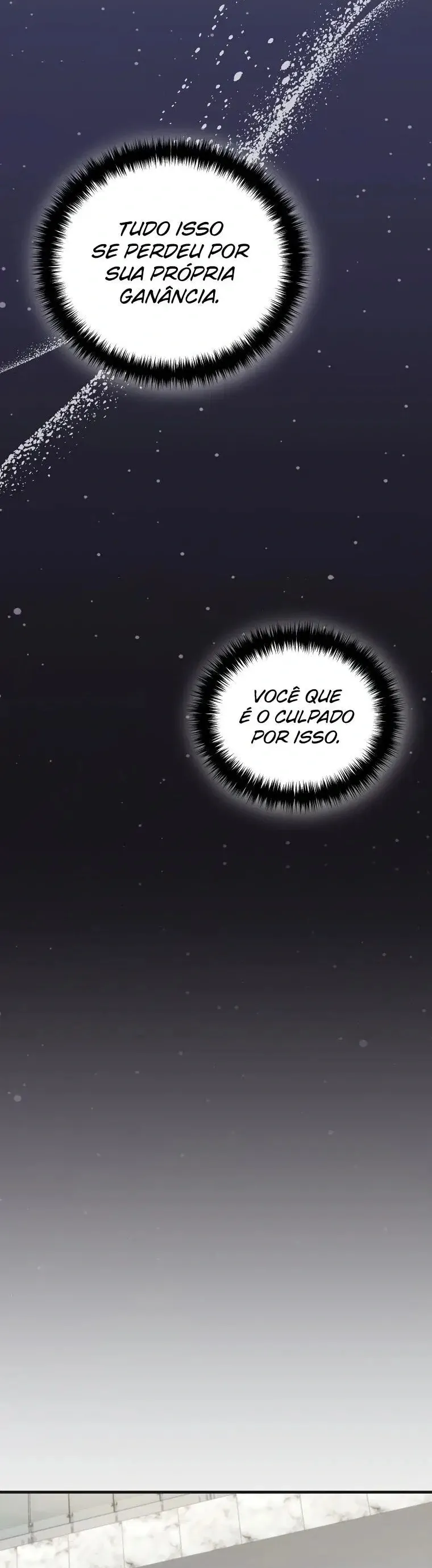 Medical Rebirth Capítulo 130 Página 8
