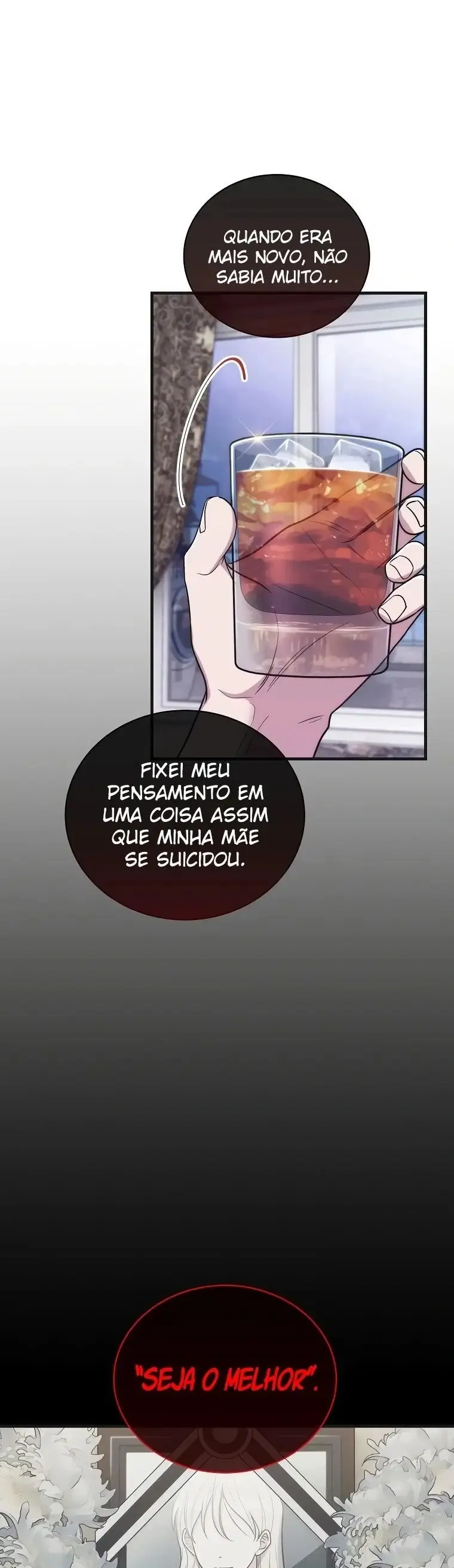 Medical Rebirth Capítulo 134 Página 34