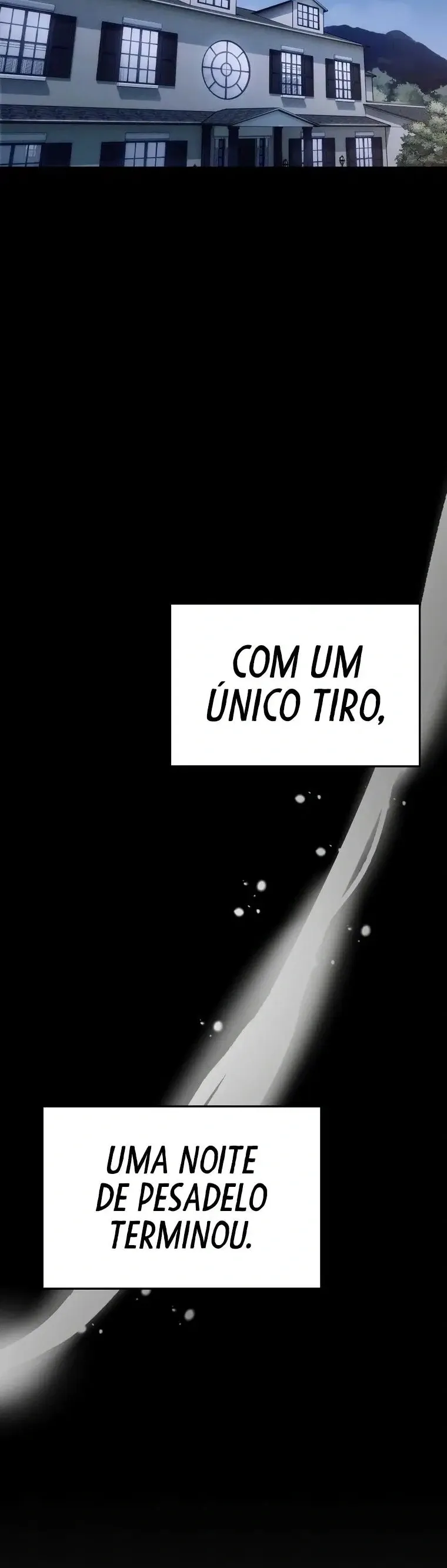 Medical Rebirth Capítulo 135 Página 20