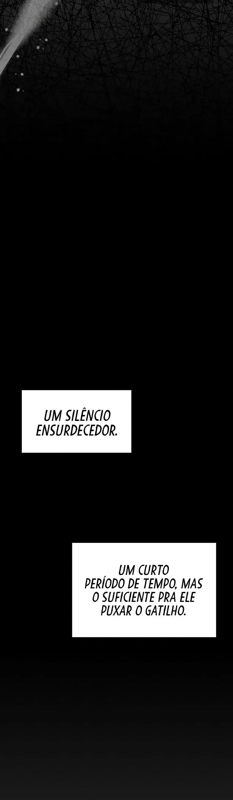 Medical Rebirth Capítulo 135 Página 39