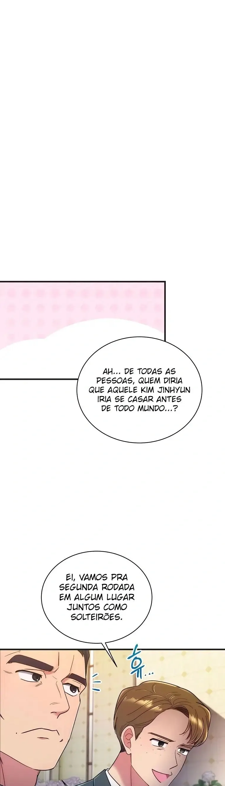 Medical Rebirth Capítulo 136 Página 34