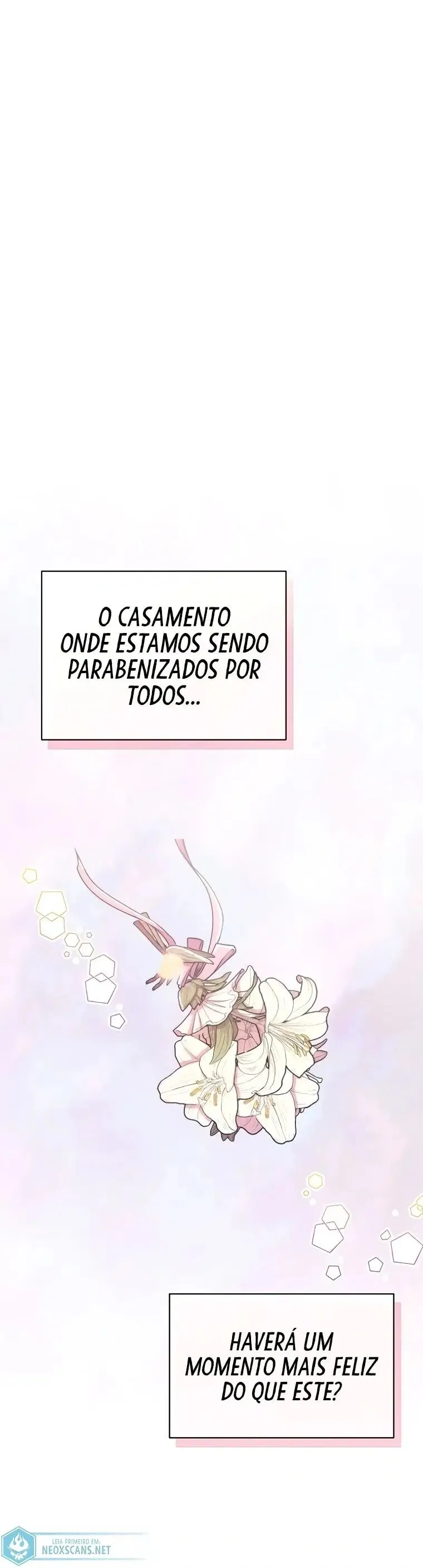 Medical Rebirth Capítulo 136 Página 42