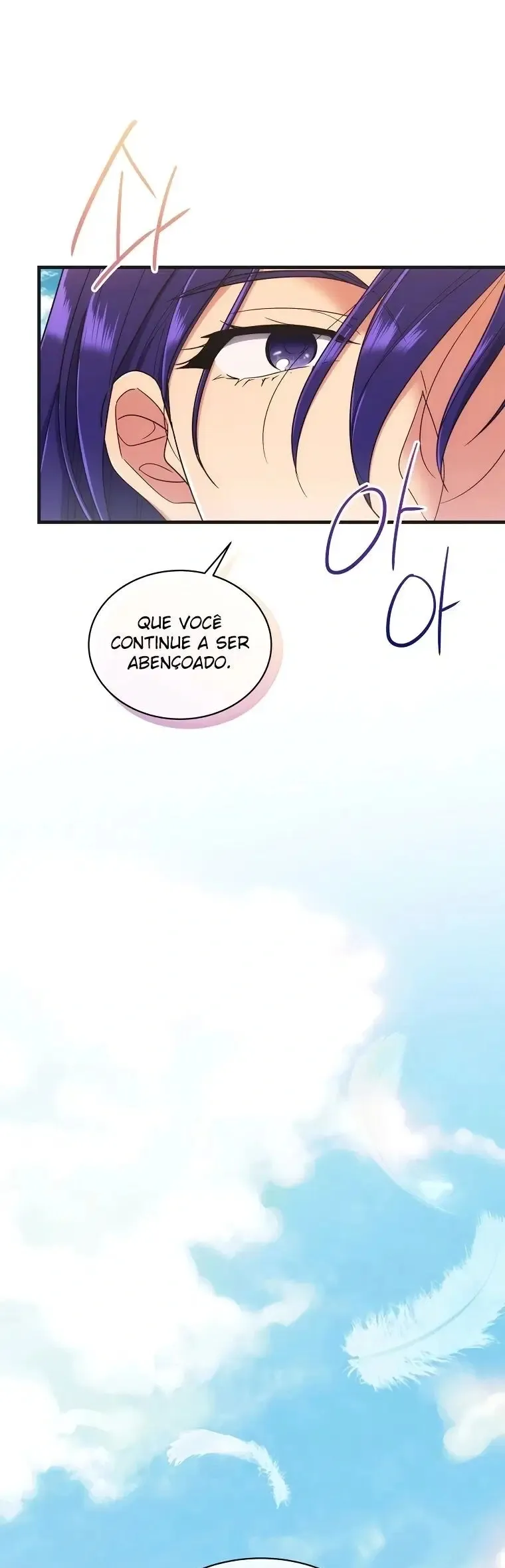 Medical Rebirth Capítulo 136 Página 46