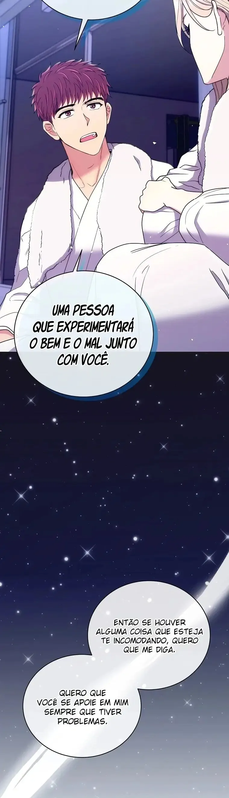 Medical Rebirth Capítulo 137 Página 12