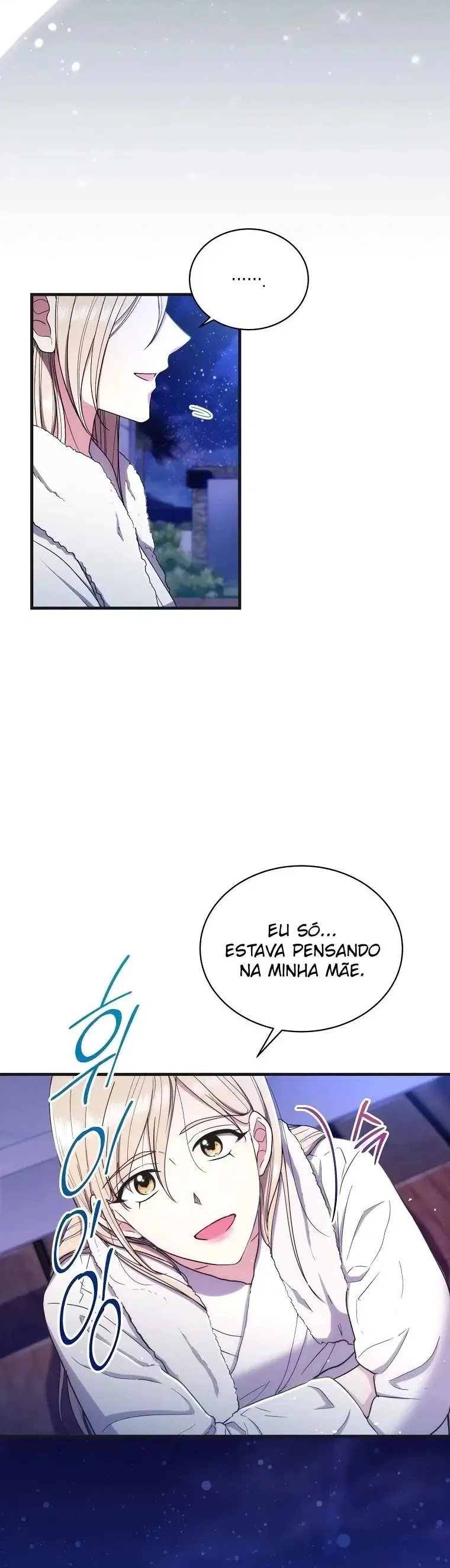 Medical Rebirth Capítulo 137 Página 13