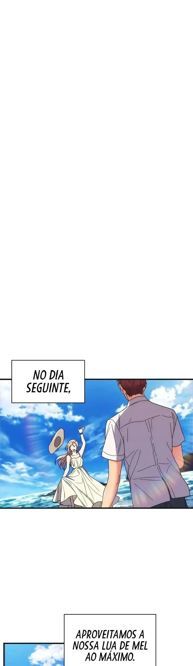 Medical Rebirth Capítulo 137 Página 18