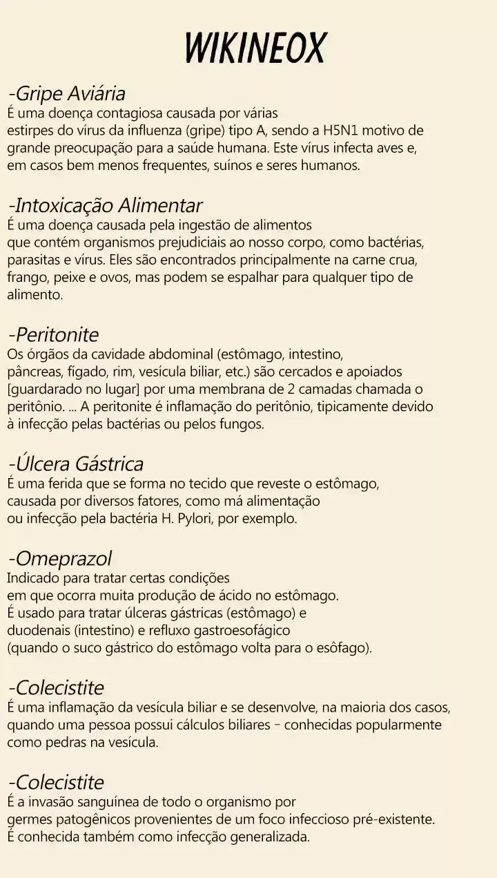 Medical Rebirth Capítulo 14 Página 28