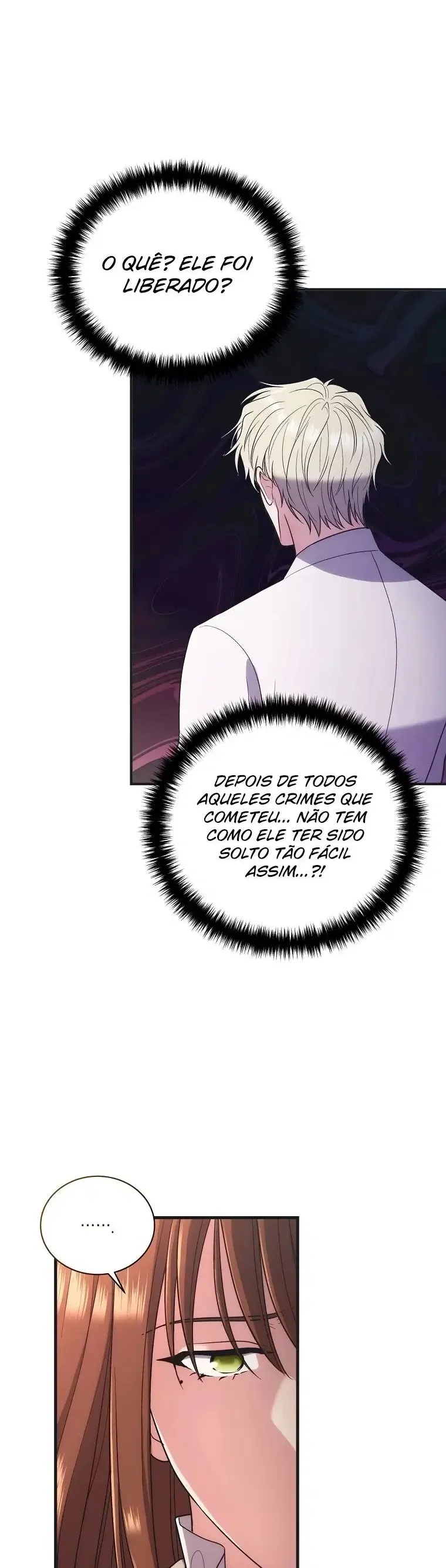 Medical Rebirth Capítulo 140 Página 9