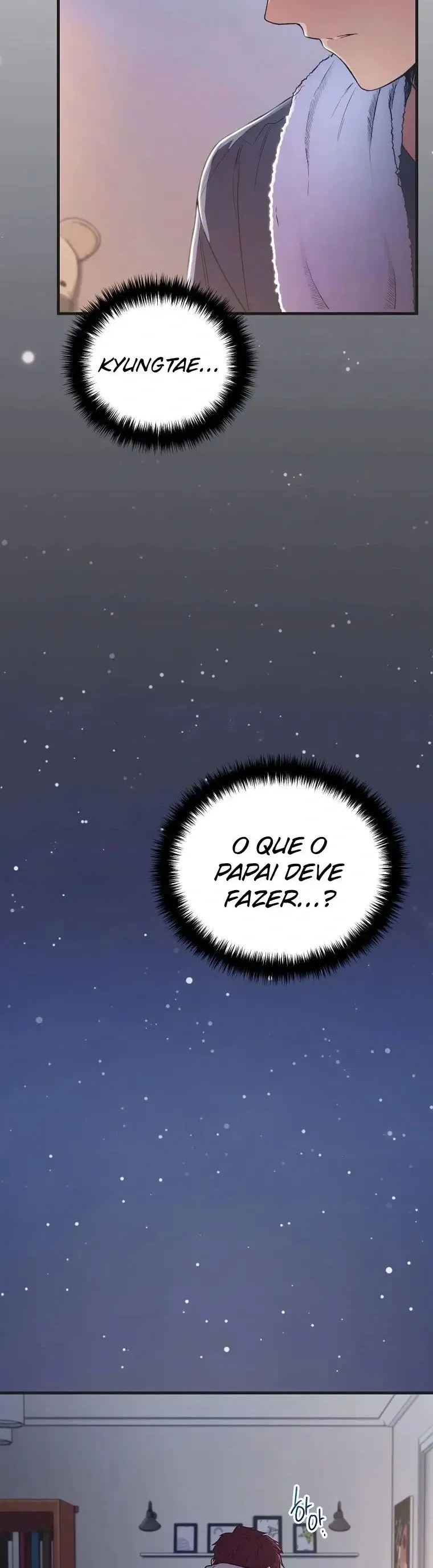 Medical Rebirth Capítulo 141 Página 43