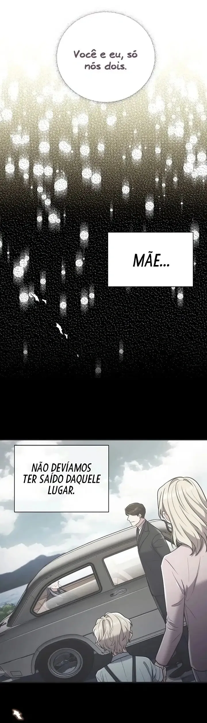 Medical Rebirth Capítulo 143 Página 29