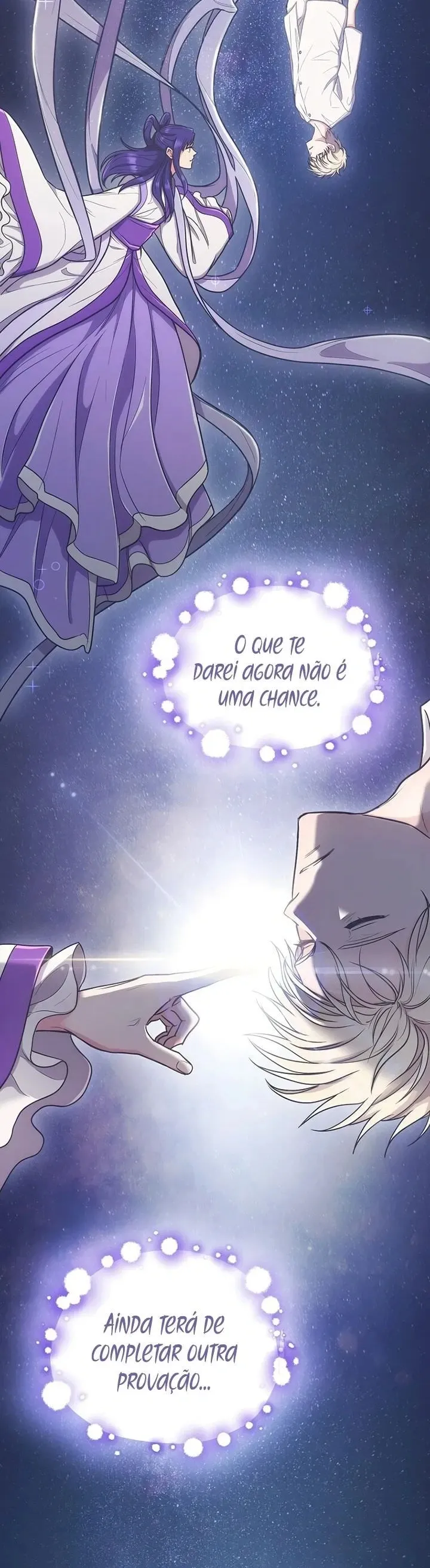 Medical Rebirth Capítulo 143 Página 37